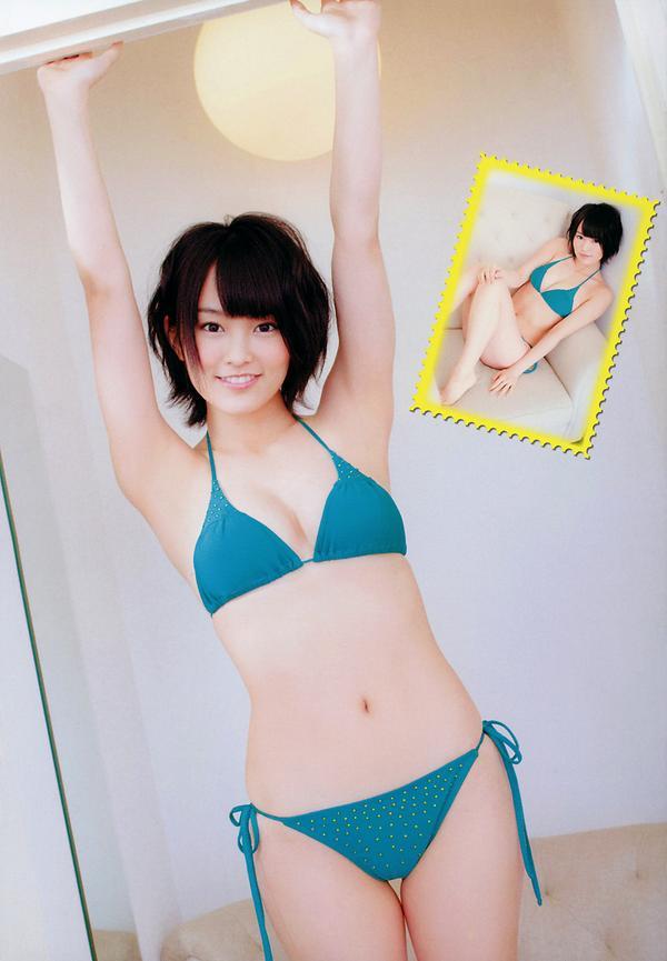 NMB48♡山本彩画像集 (@nannde21) on Twitter photo 