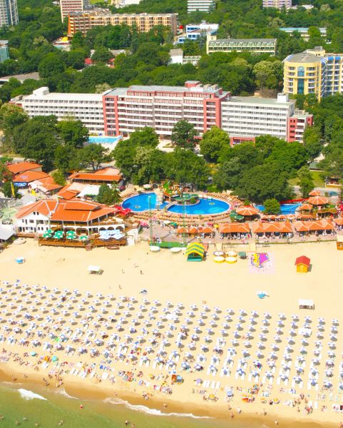 Отель лилия болгария. The golden sands. Болгария золотые пески фото. Болгария варна золотые пески. Золотые пески болгария бургас.