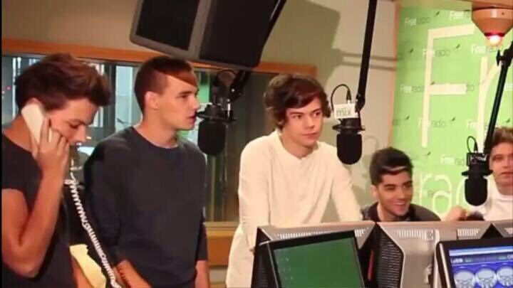 rt se vc lembra tweet media