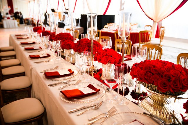 5stareventsPam's tweet photo. Daily Inspiration #calgaryeventplanner #calgarypartyplanner #corporateeventplanner #corporateevents #fivestarevents https://t.co/6A3hb0vhYW