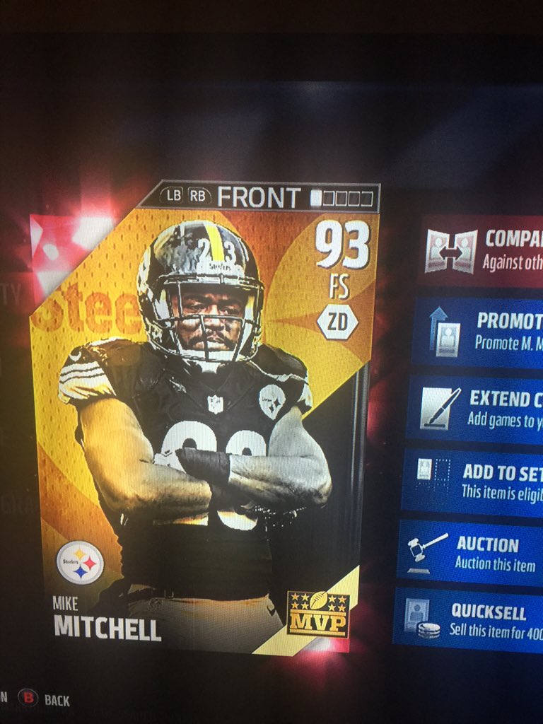 Sippin&Shippin tweet media