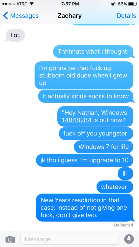 therealNooby's tweet image. 