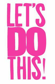 LOESMurray1st's tweet photo. #ncssbethebest https://t.co/hprIZJo7C4