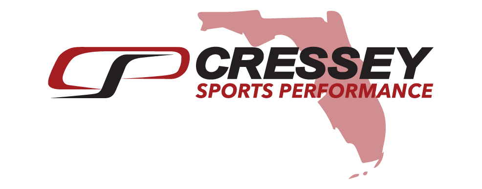 Eric Cressey tweet media