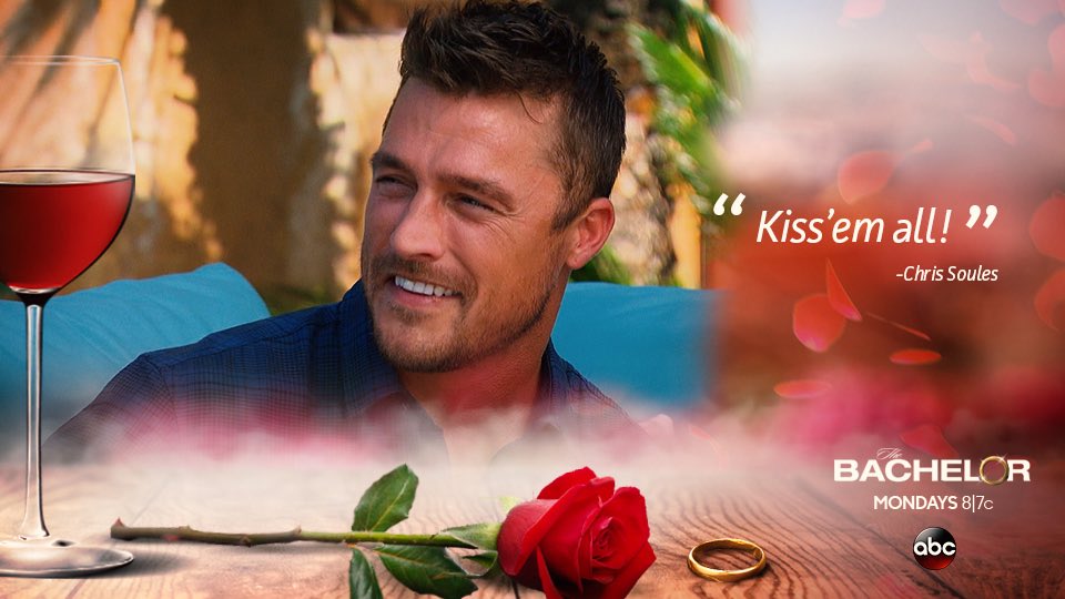 ThursdayThoughts - Bachelor 19 - Chris Soules - Discussion - #3 - Page 16 CX6zCZnWsAEth6F