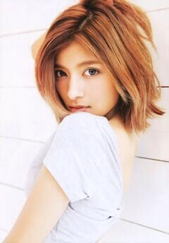 ローラ画像集 A Twitter ローラ 美しいと思ったらrt ローラ Rola T Co Boiay1uapi Twitter