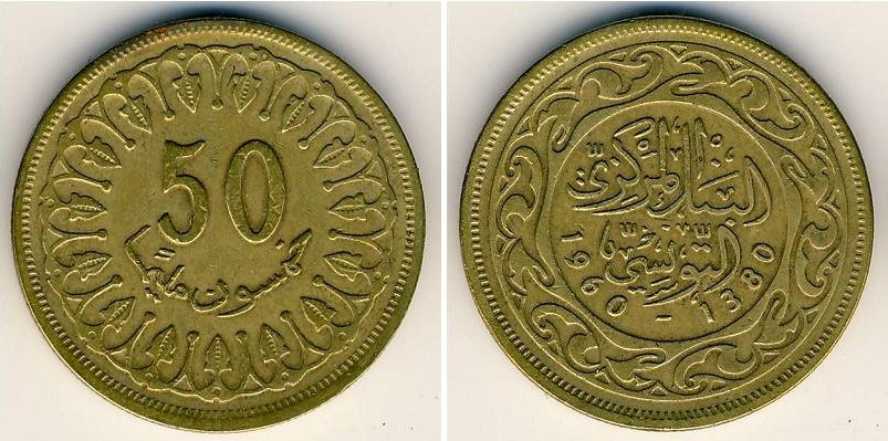 transhumaanists's tweet photo. Coin Ring Coin Jewelry Beautiful Tunisia 50 millimes 1960 Size 11 B… https://t.co/25VXXkPX7c #etsyhandmade #SurfRing https://t.co/MC1QWUpKua