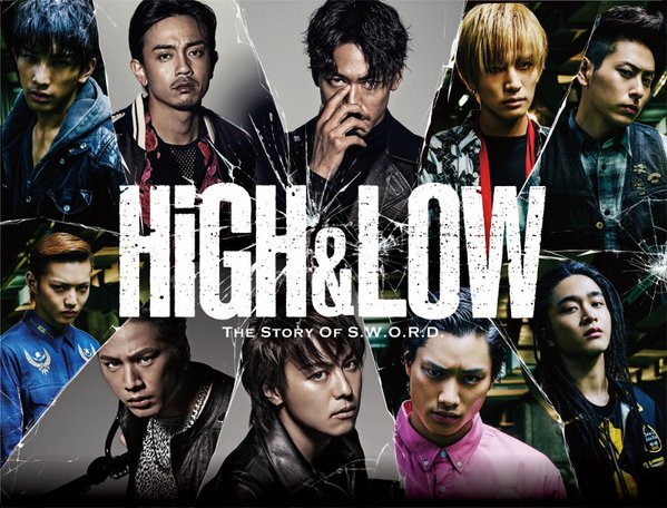 3JSB_EXILE_1m's tweet photo. 【LDH垢】作りました♪

タグです☺

♡岩田剛典 
♡登坂広臣
♡EXILE

#RTしてくれた人全員フォロー 
#LDHfamさんと繋がりたい 
#岩田剛典好きな人RT 
#登坂広臣好きな人RT https://t.co/KHgEgMowxV