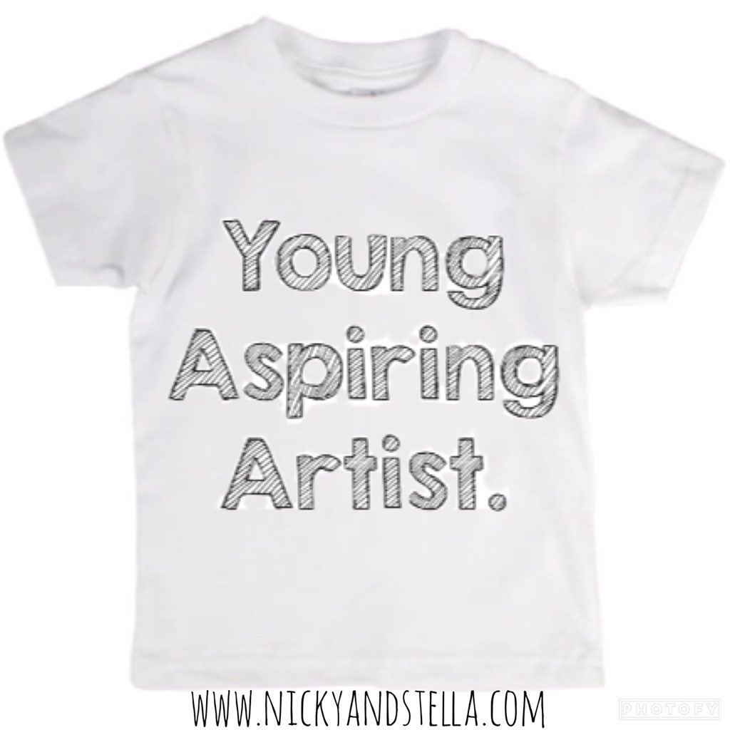 NICKYANDSTELLA's tweet photo. @BuzzFeed we fixed it 👊🏼 #oldnavyfail #nickyandstella #supportthearts #kidsfashion #oldnavyproblems https://t.co/RTdRHlWshD