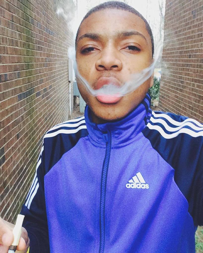 JennaTilveran's tweet photo. @_x.blaa : https://t.co/J24ZvJ0I98 | #instadaily #instamood #guys #melbourne #onevoice #wedougdeep #talent #ravenn… https://t.co/4obPrlz44y