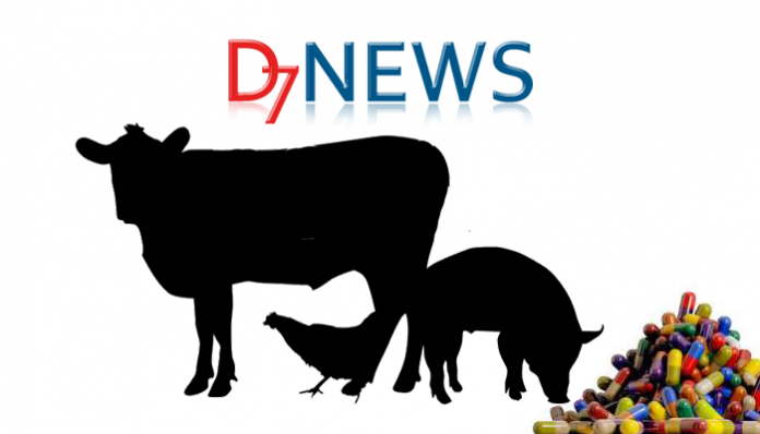D7NewsCom tweet picture
