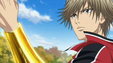 Twitter पर White Stone 白石蔵ノ介生誕祭16 白石蔵ノ介の誕生日までに0414rt目指す 祝ってくれる人rt イケメンってひとくくりに出来ないほどかっこよい 愛してる 白石蔵ノ介と結婚したい W テニプリクラスタさんと繋がりたい T Co Okoipvhkd1