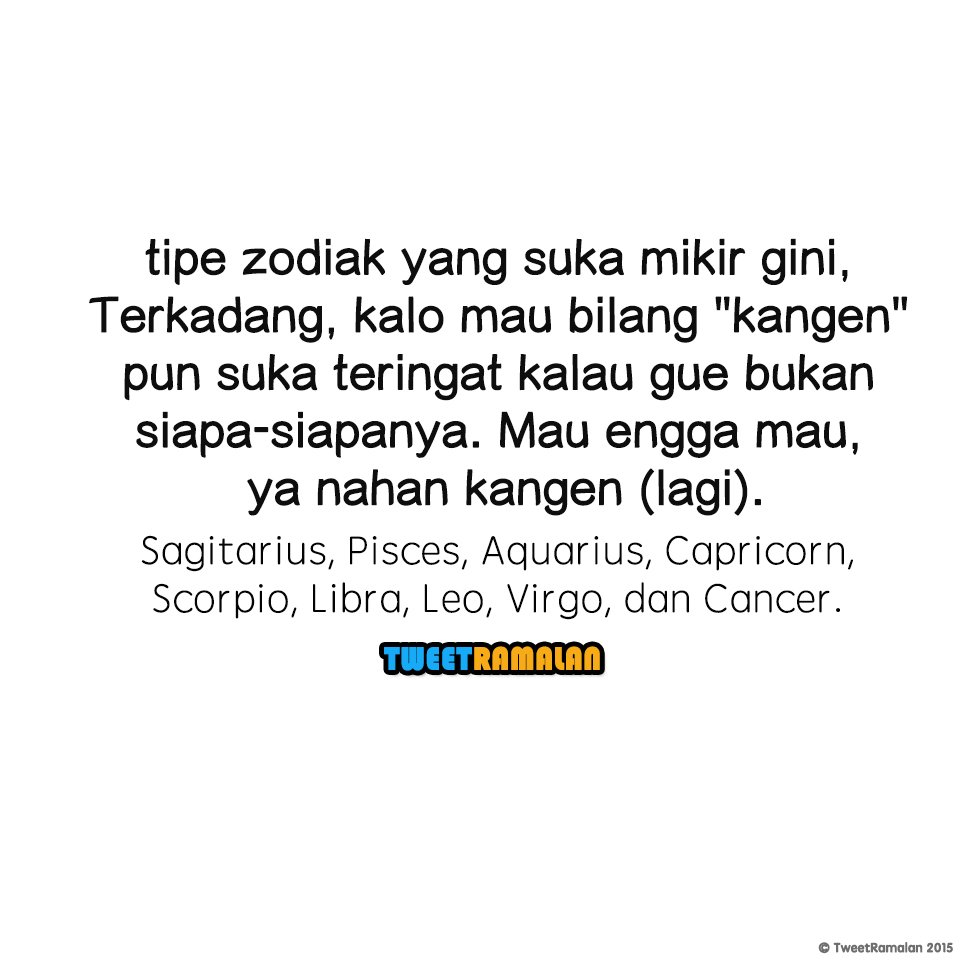 Cosmic Madness (@cosmicmads) on Twitter photo 