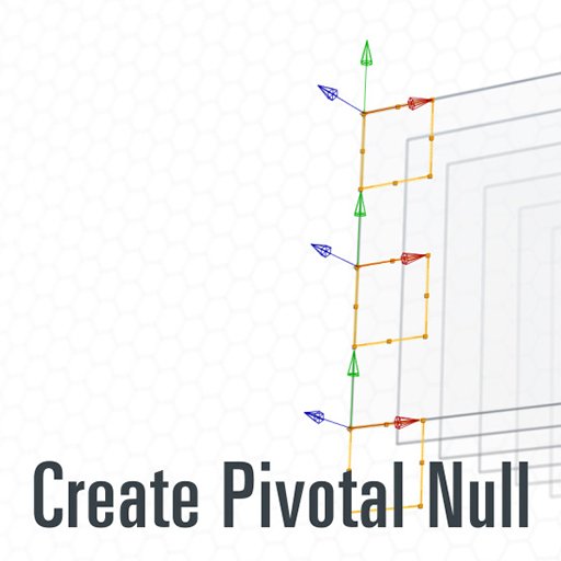 cgtoolscom's tweet image. Create Pivotal Null v1.1 for #AE quickly creates a null at key layer points. #CGTOOLS cgtools.com/create-pivotal…