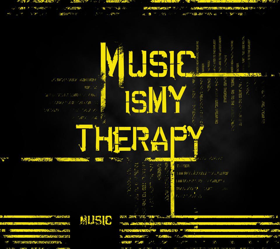 nel_atr's tweet photo. Music is my Therapy https://t.co/8yVHlQz9wp https://t.co/QcoDU7nuDu