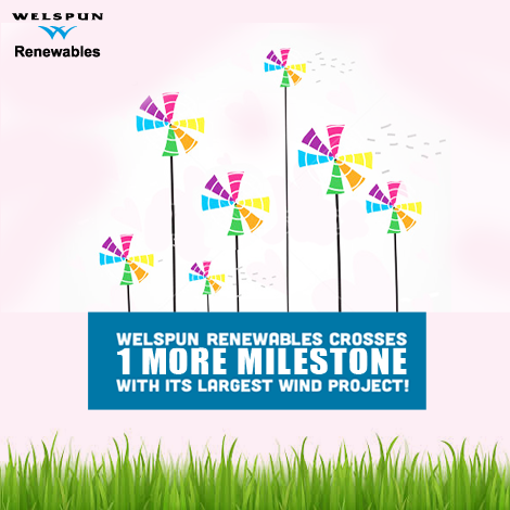 avaadagroup's tweet photo. Our 126MW Pratapgarh project generates 290 million units of #cleanenergy #KnowOurProjects - https://t.co/8ucQwMjNcY https://t.co/gPz7NvLUmj