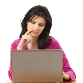 cashloansfastau's tweet photo. #CashLoansFast: Helpful Advice On Using The #ShortTermCashAdvance Responsibly https://t.co/MUHBF0Hi5Q https://t.co/YHYa163TlH