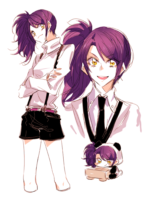 プリパラのイラストまとめ 古い順 プリパラのイラストまとめ 古い順