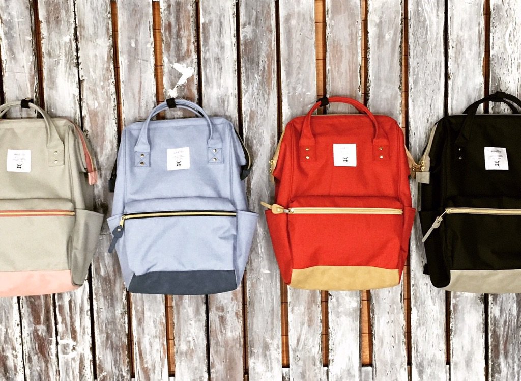 ページボーイ Pageboy Anello 大人気商品がオンライン再入荷 Check T Co Lcugagnmo8 ページボーイ Pageboy Pageboy Anello T Co 9uyou9uqci