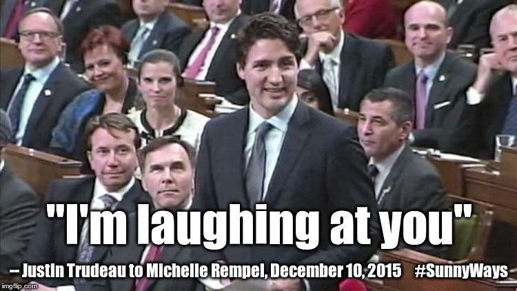 Johny_Canuck's tweet photo. CON strain of #Victimitis has currently infected .@MichelleRempel?
#contagious?
#cdnPoli
https://t.co/C1dA1lfSoM https://t.co/ClfqcEQlGv