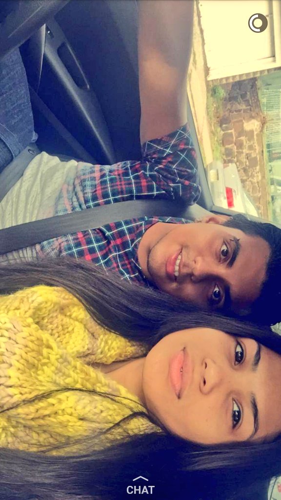 _Fuckdany's tweet photo. @_malejandrax3 mi vida ud me motiva siempre a seguir, te amooo .. juntos luchando siempre bebe 💍💑😍 https://t.co/xxTDodB8OF