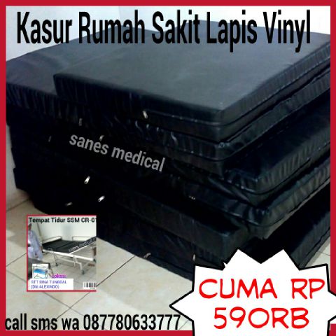 sanesmedical's tweet photo. turut prihatin Tapi tetap jaga kesehatan-> https://t.co/ULVlHBsTgk
#NgobrolDagingSapi
Islandia vs Austria
Kontainer
GT Cibubur Utama