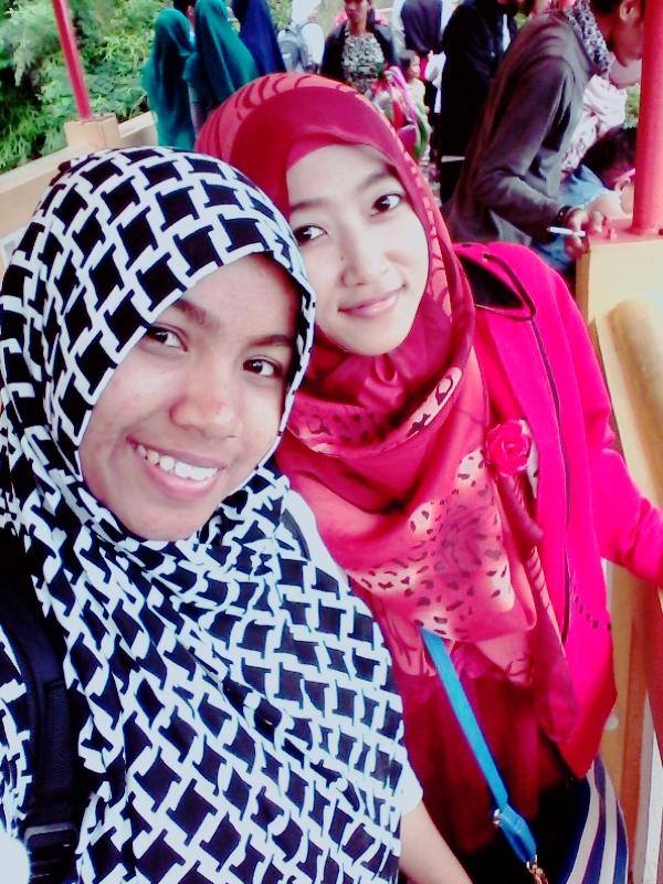 rainissme's tweet photo. Edisi jomblo traveler https://t.co/TxiT2KxAIR