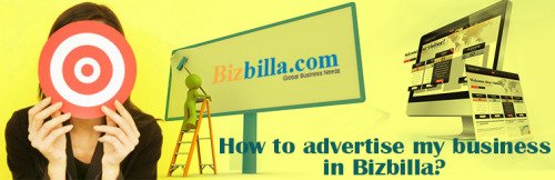 madhuranjani05's tweet photo. #Online and #OfflineAds options and #marketingstrategies at https://t.co/ztmH3zdcEx
https://t.co/ND2kSN2Ovf
#Freeads https://t.co/bpCPbiw5mQ