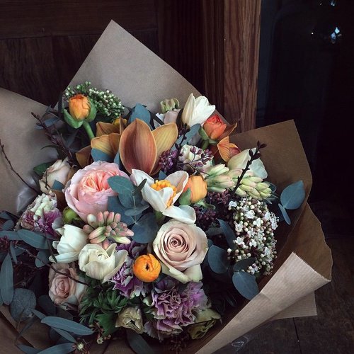quotettweet's tweet photo. ✦✧ choose one ✦✧ https://t.co/uizYBiERnr