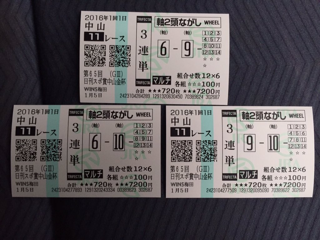 仮 ひやまっちと諸ゲンの足袋打ち Tabiuchi 777 Twitter