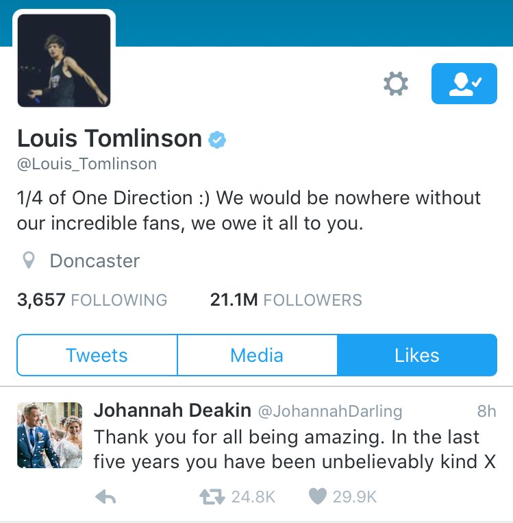 1DInsideReport tweet picture