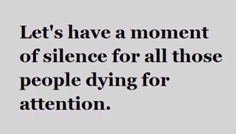 JayJay040689's tweet photo. https://t.co/J7V4rWy5GI
