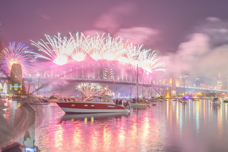 Happy New Year 2016! #RTCAUS2016 Registration are open.  rtcevents.com/blog/?p=3345