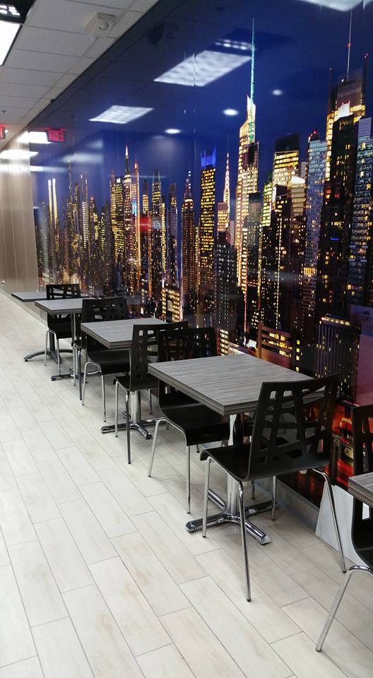 NYUpperCrust's tweet image. 