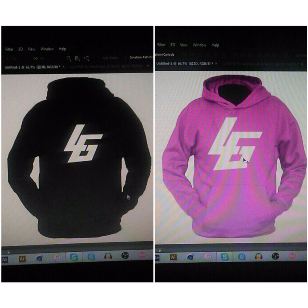 DanielleDVS_'s tweet photo. Hmmm 👀😏 more colours too https://t.co/O8SXcEA0YR