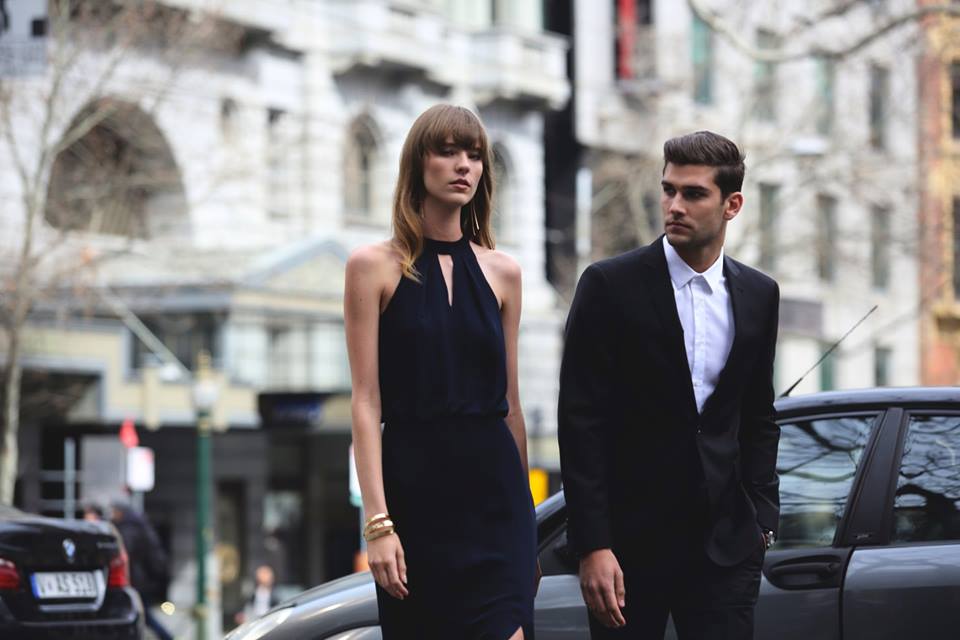 RundleStEast's tweet photo. We're still in party mode, so what's one more dress or two? & SABA have got the hottest looks this season #rundlest https://t.co/ad8HFYjZsL