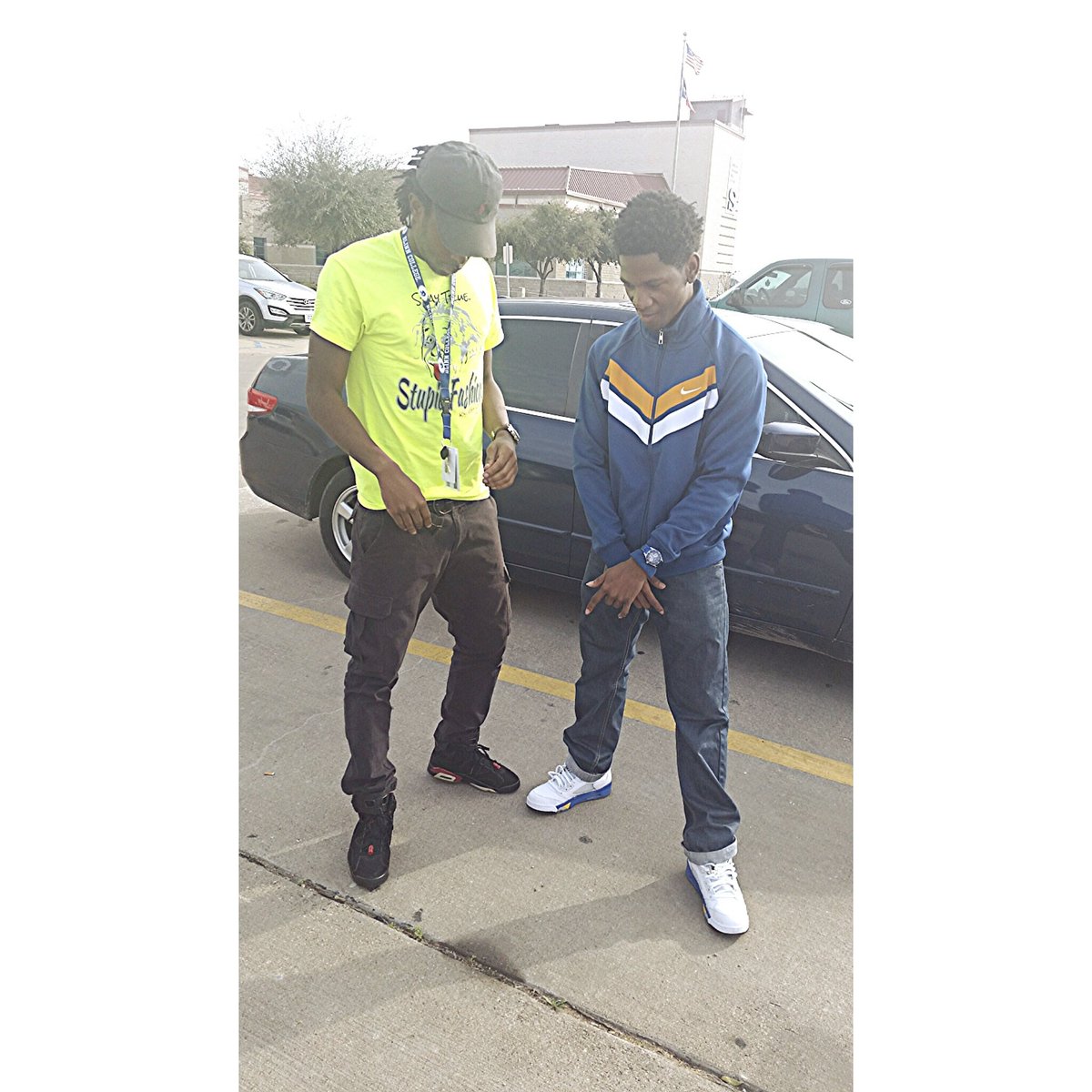islimejd2x_4900's tweet photo. @PoloBoyDre318 Happy birthday polo boy ! #StuUp https://t.co/yWh7KiAtar