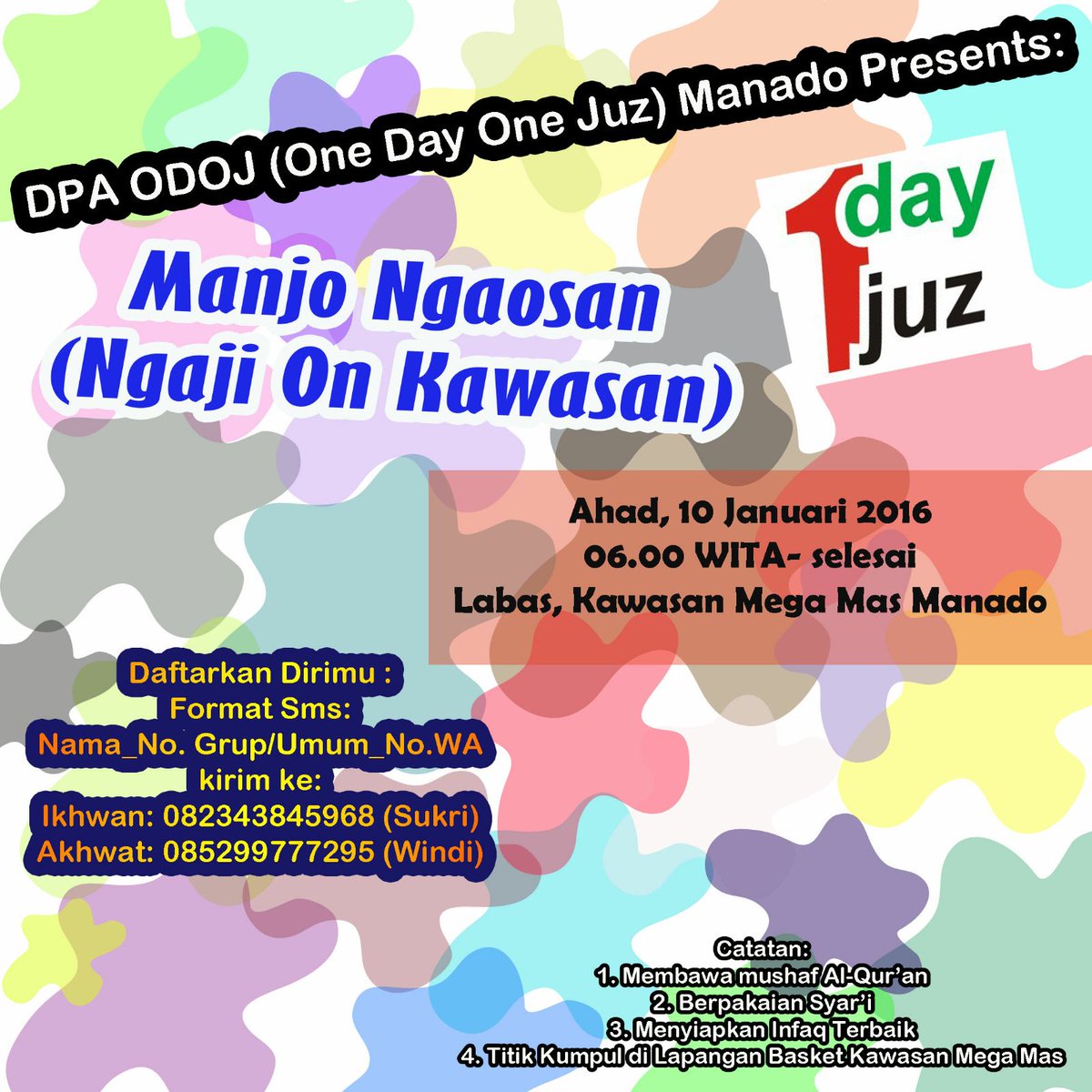MuhammadUmasan1 tweet picture