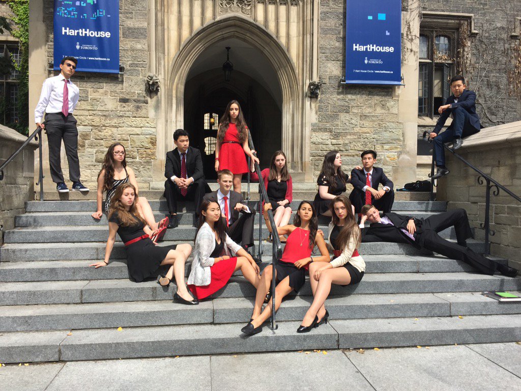 wsdccanada's tweet photo. @TeamEnglandWSDC see you there 😉 https://t.co/nctkr8ikvG