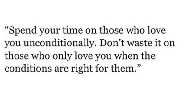 EliteDaily's tweet photo. 💭 https://t.co/7iJezvEIyZ