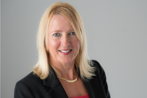 NielsenIT's tweet photo. Become a "Omnichannel Champion" learn from @EmilyNIT @ContactMgmtMag article  https://t.co/NCvCdDWB8e #CallCenter https://t.co/RcSCLNxFK4