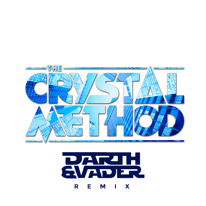 Wouldn't be a #BestOf2015 w/o track frm our good friend <a href="/ItsWesSmithYo/">Yo Friend;)</a> + remix of 'Jupiter Shift' <a href="/DarthVaderLive/">Darth&Vader</a>