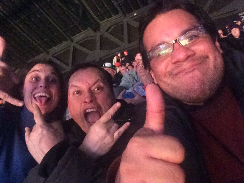 carlosdmo's tweet photo. #NETS104 https://t.co/Vj3OWzSgUK