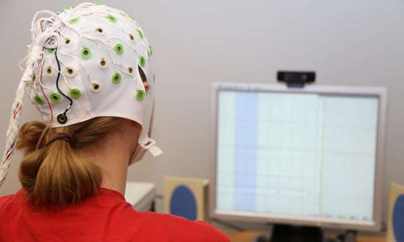 Ward Plunet tweet media