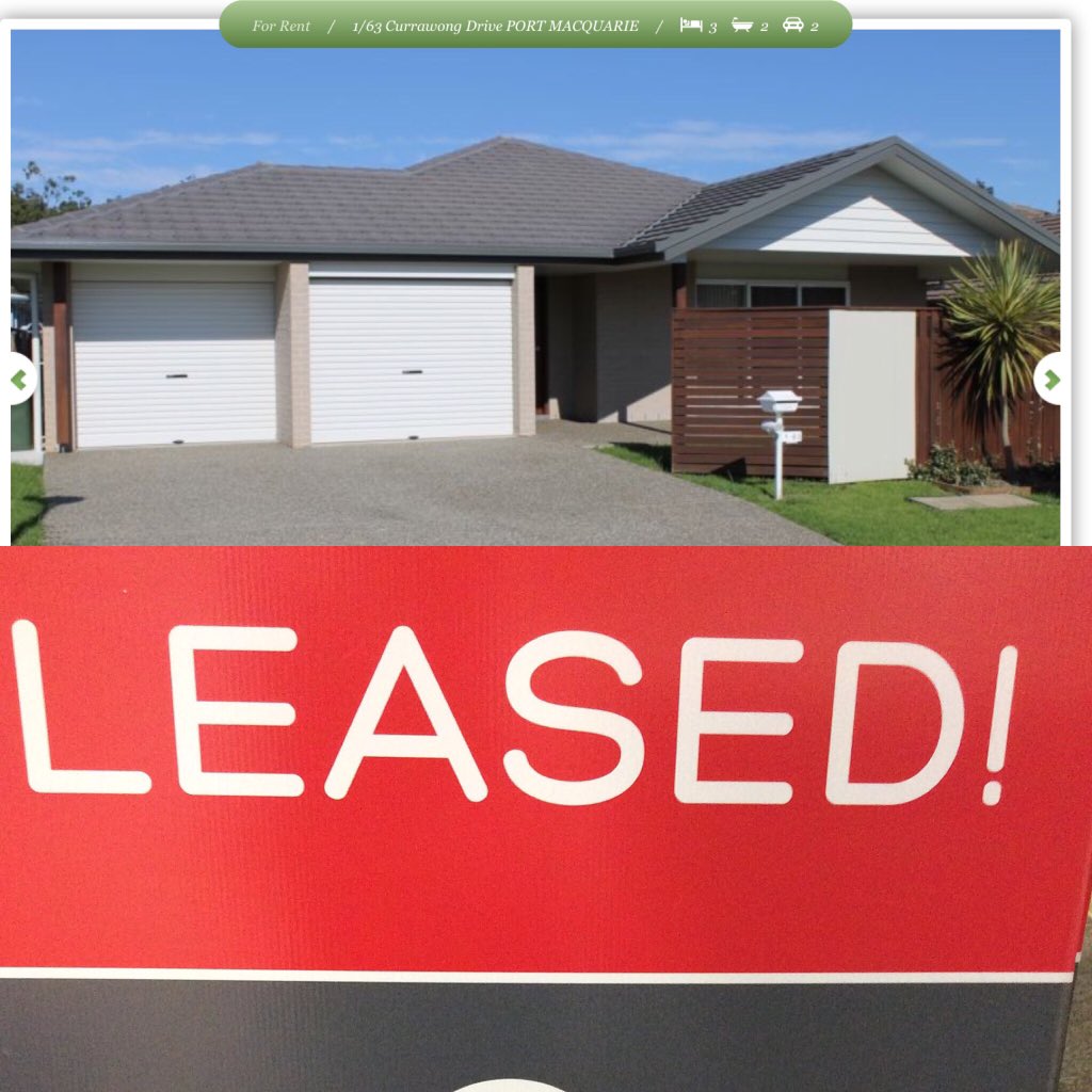 AllRoundTeam's tweet image. 