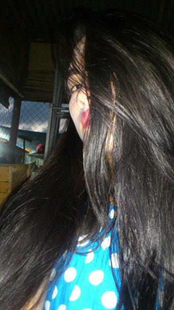 Melanie_Rha's tweet photo. https://t.co/88h9UDcMrv