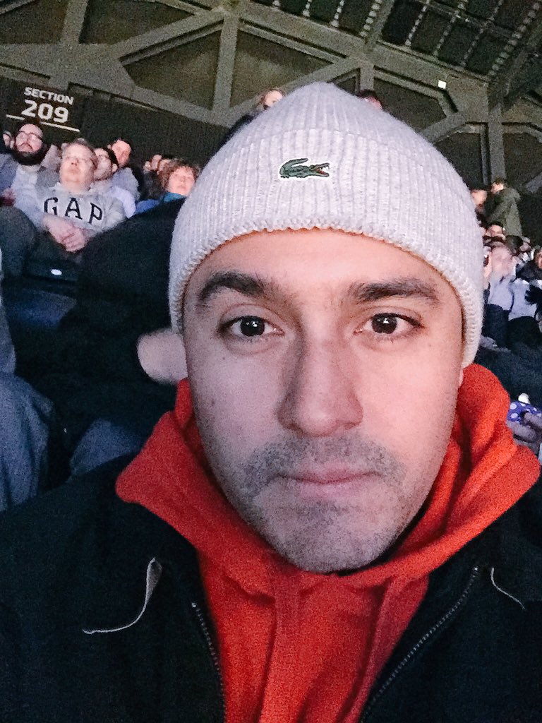Rodrigo_260684's tweet photo. #Nets104, #NBA https://t.co/yGB5YctJv0