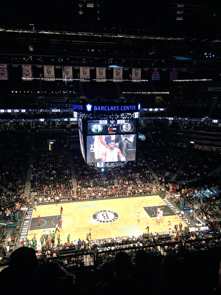 Rodrigo_260684's tweet photo. #Nets104, #NBA https://t.co/yGB5YctJv0