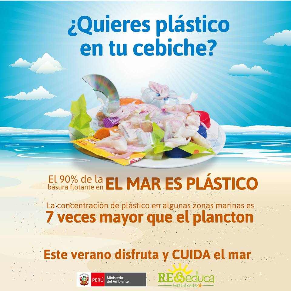 PaisajesPeru's tweet photo. Este #verano cuidemos las playas, el mar, cuidemos el medio ambiente!
#Perú #Turismo #Viajes https://t.co/RP3bDowEbZ