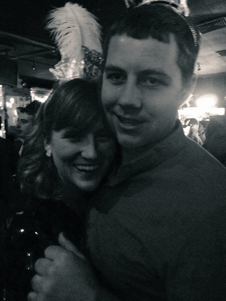 aschroeder13's tweet image. I'm bored. Come back.
#KHeroJLeo #ATeam #AcidDrop
#Mincing #FishandTots #ThisIsACombine #DawgsForLife #Montana